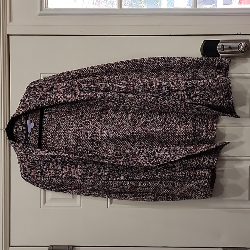 Laura Scott Sweater, XL